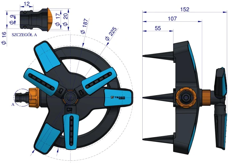 T-O-NZRA001.png