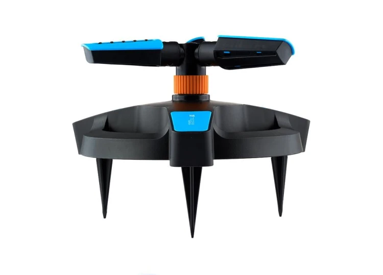 T-O-NZRA001_1.png