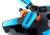 T-O-NZRA001_2.png