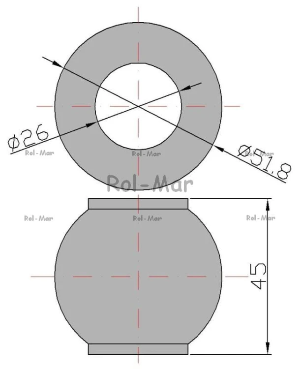 50650090.jpg