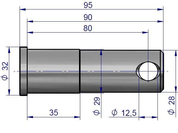 50550030.jpg
