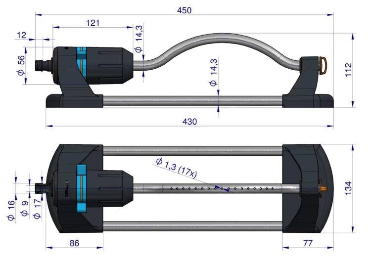 T-O-NZRA002.png