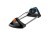 T-O-NZRA002_1.png