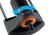 T-O-NZRA002_2.png