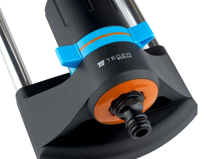 T-O-NZRA002_2.png