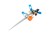 T-O-NZRA005_0.png