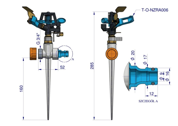 T-O-NZRA005.png