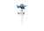 T-O-NZRA005_1.png