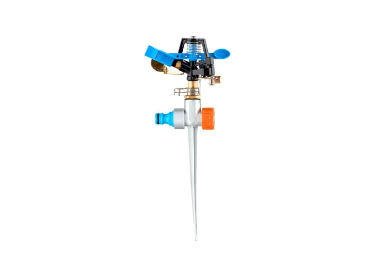 T-O-NZRA005_1.png