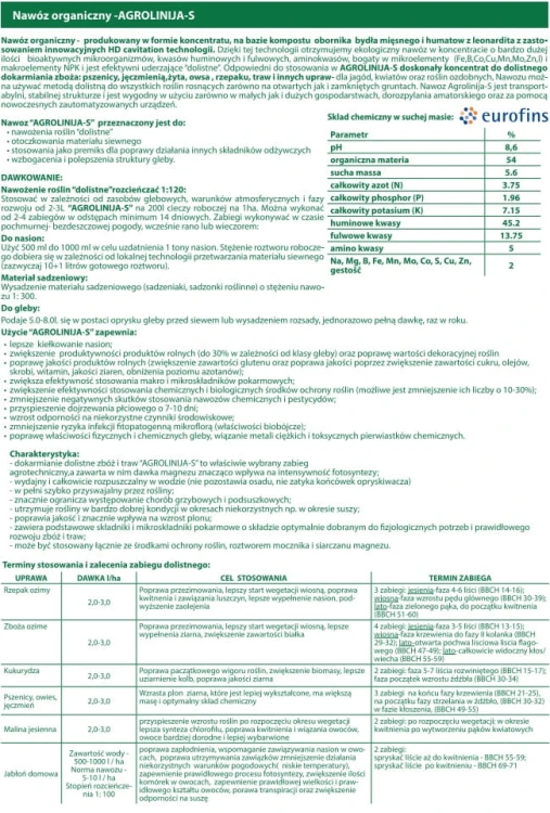 a3cdcf81e0d65b226079dd22d448a750.jpg