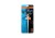 T-O-NZRA005_2.png