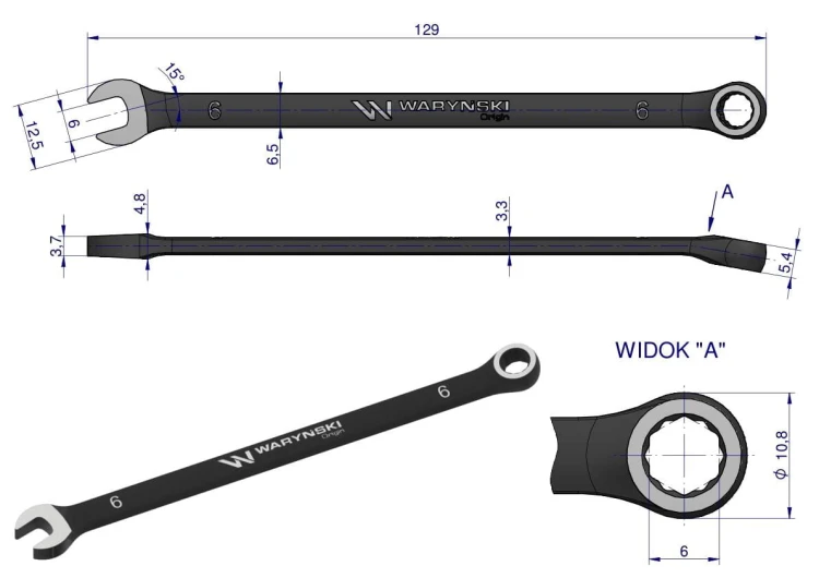 WMK016.png