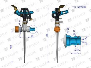 T-O-NZRA005_3.jpg