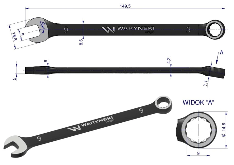 WMK019.png