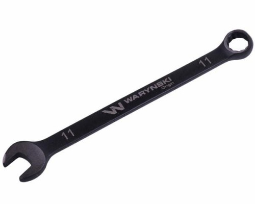 WMK021.jpg