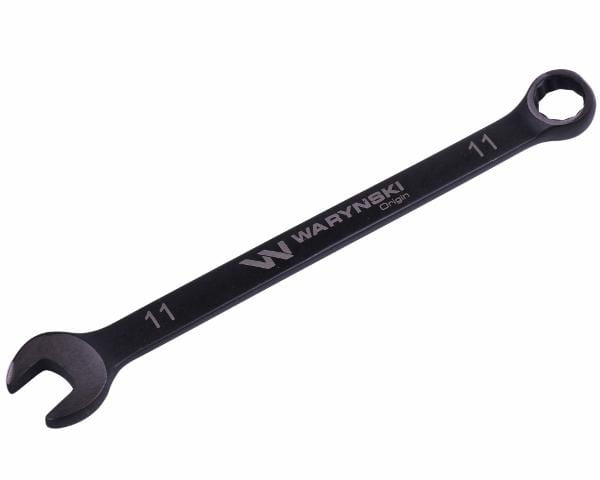 WMK021.jpg