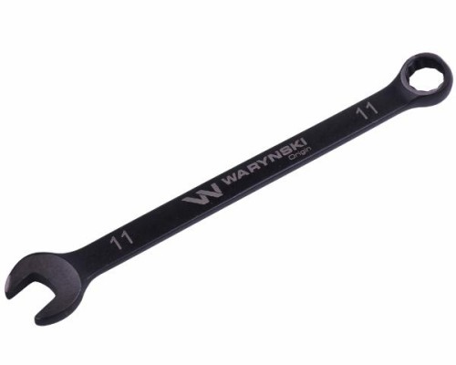 WMK021.jpg