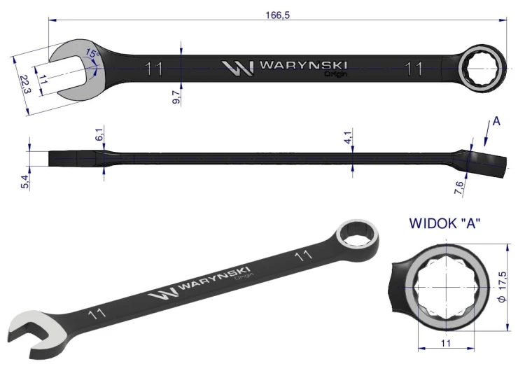WMK021.png
