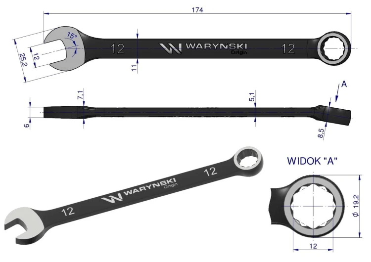 WMK022.png