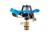 T-O-NZRA006_0.png