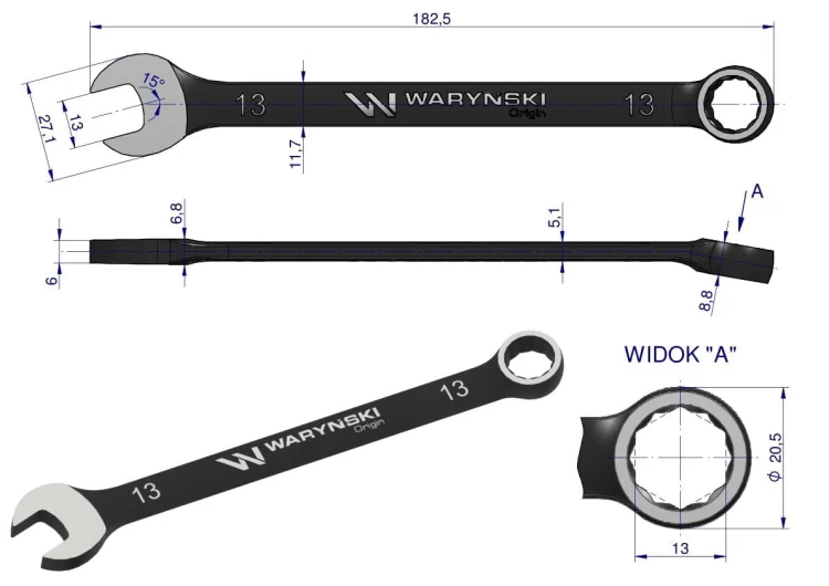 WMK023.png