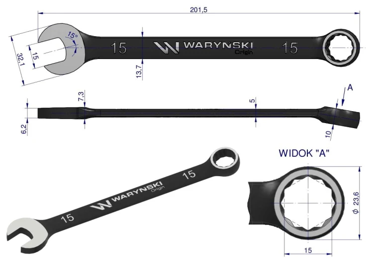 WMK025.png