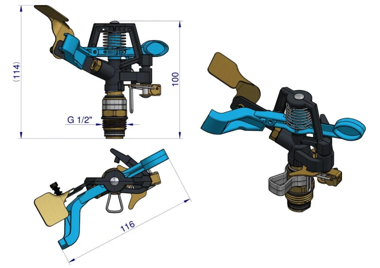 T-O-NZRA006.png