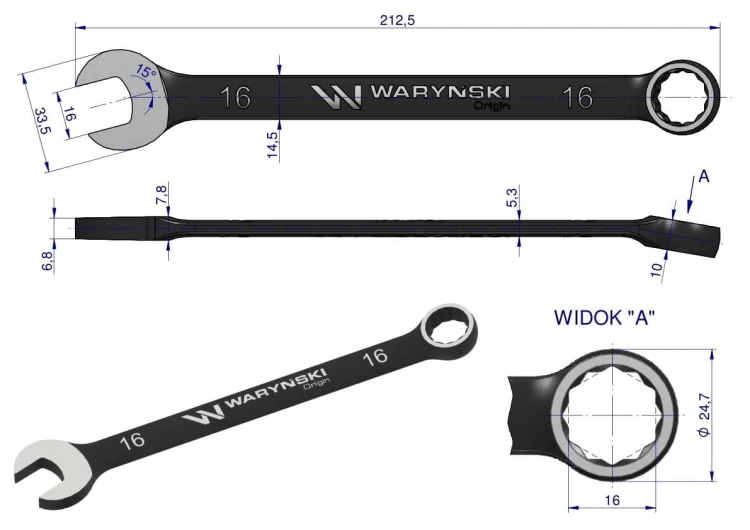 WMK026.png