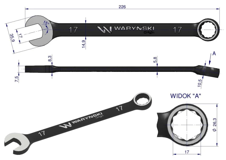 WMK027.png