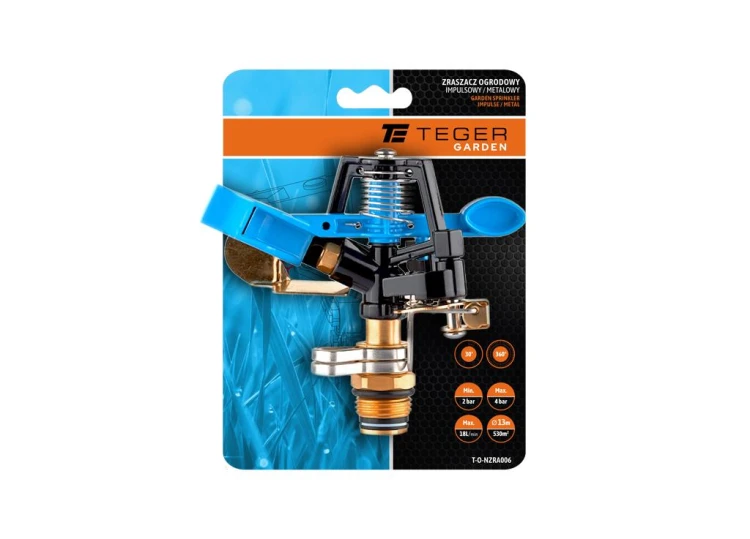 T-O-NZRA006_1.png