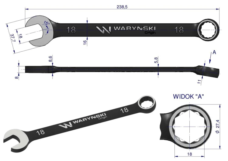 WMK028.png