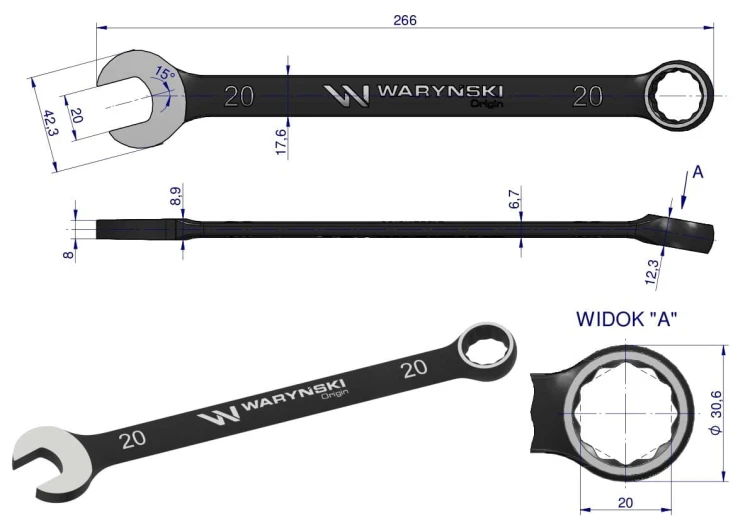 WMK030.png