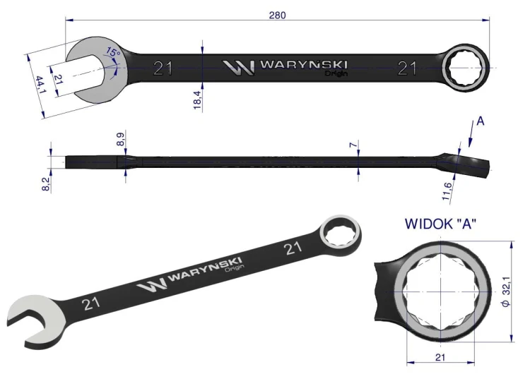 WMK031.png