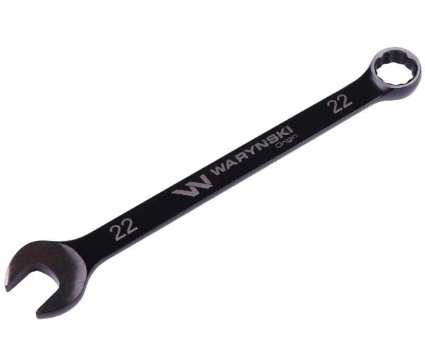 WMK032.jpg