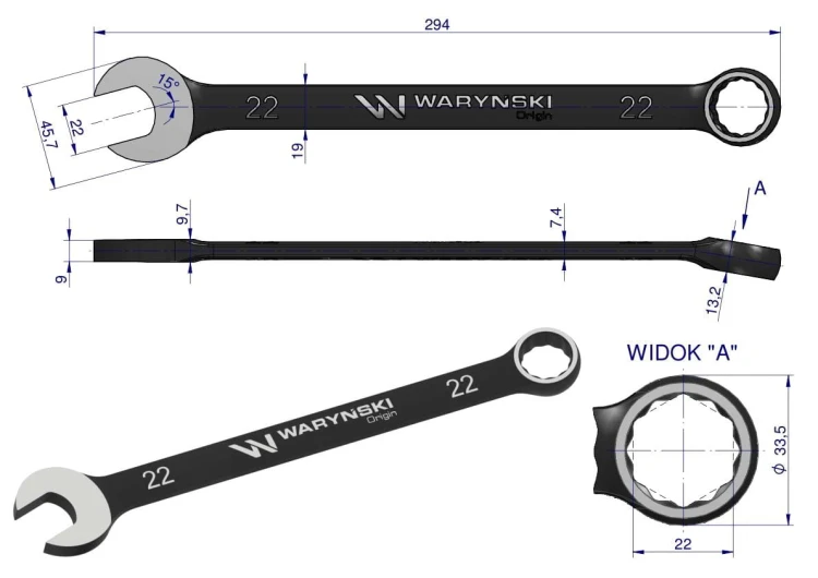 WMK032.png