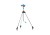 T-O-NZRA007_0.png
