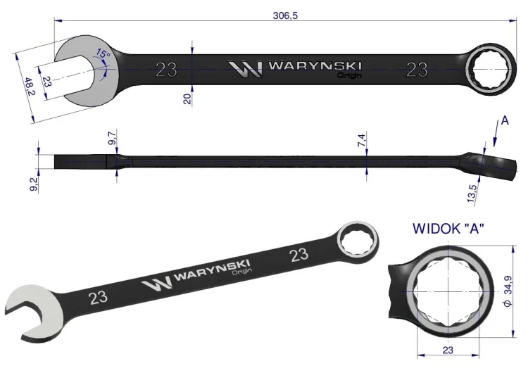 WMK033.png
