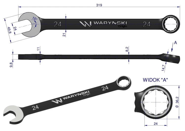 WMK034.png