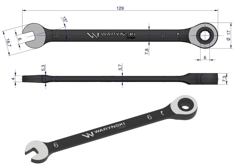 WMK045.png