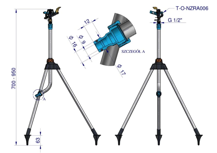 T-O-NZRA007.png