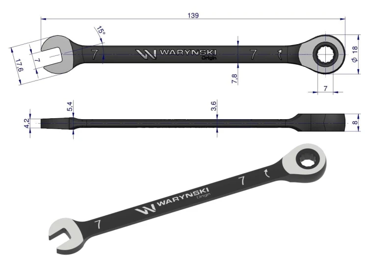WMK046.png