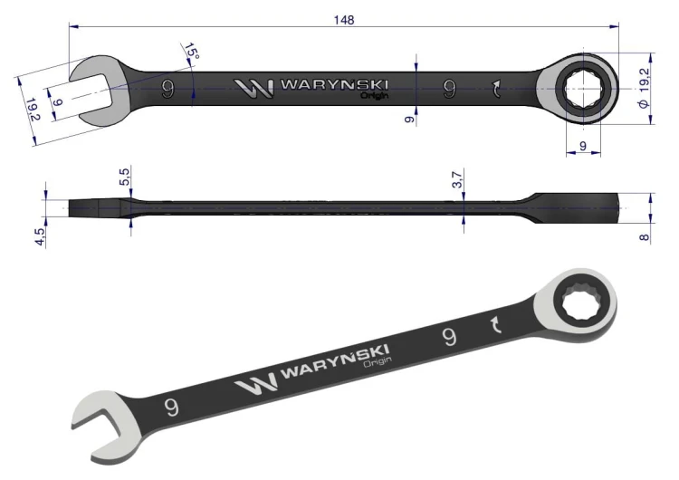 WMK048.png