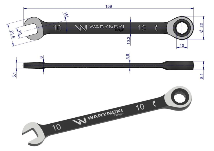 WMK049_1.png