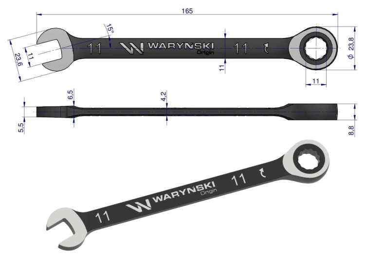WMK050_1.png