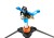 T-O-NZRA007_1.png