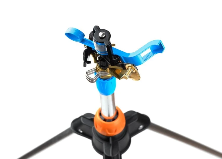 T-O-NZRA007_1.png