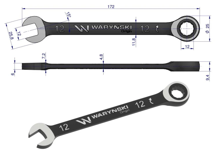 WMK051_1.png