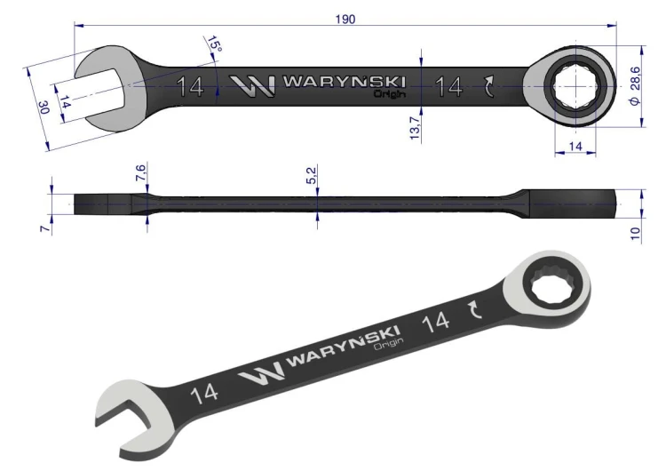 WMK053_1.png