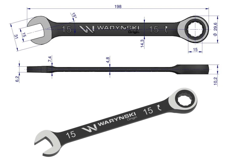 WMK054_1.png