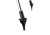 T-O-NZRA007_2.png